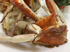 -龙宫海鲜楼(长乐漳港店)