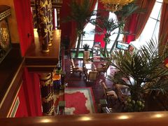 -红色江山(首钢国际大厦店)