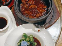 -品大三(大行宫店)