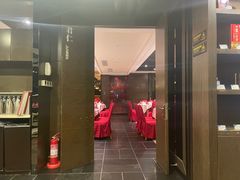 -老牌坊鲁菜名店(美莲广场店)