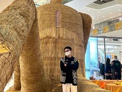 -义乌之心城市生活广场