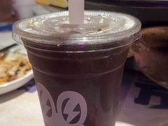 -蛙来哒(龙华壹方天地店)