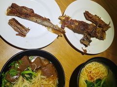 -蓝鲸湾汤泉(包河店)