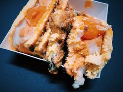 -千里酥(中山北路店)