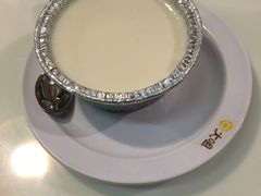 -新大咀港式茶餐厅(宝山万达店)