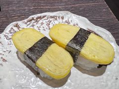 -大雄寿司(洛浦店)