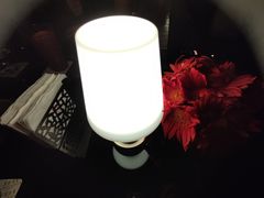 -广州花园酒店