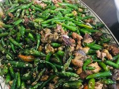 -陈有良尖椒鸡(渝中示范店)