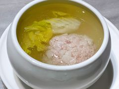 -苏帮袁Sue Cuisine(来福士店)