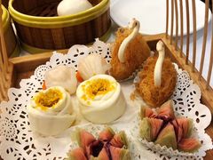 -广州酒家(文昌总店)