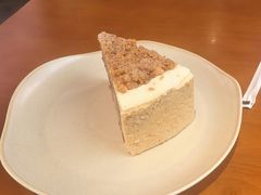 -芙蕾哥哥souffle