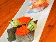 -食也烧肉(临平店)