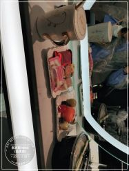 -MINX名珂斯·烫染形象设计