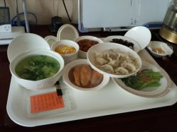 点击看大图 -养月堂中医养生月子会所(中心妇产店)