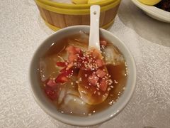 -云腾食府·云南菜