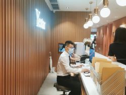 点击看大图 -深圳艺星医疗美容医院
