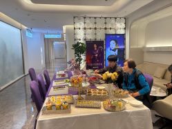 -广州美莱医疗美容医院