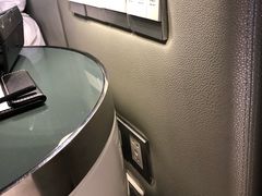 -青岛银沙滩温德姆至尊酒店