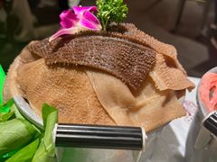 -大芊金重庆串串火锅(南京路店)
