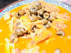 -螺世纪螺蛳粉·桂味小排档(裕德店)