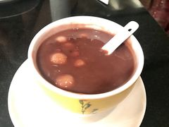 -鹿港小镇(霄云店)