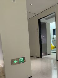 -上海时光整形外科医院