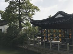 -1912街区