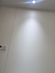 -杭州美莱医疗美容医院