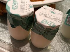 -俭寨大盘鸡·手抓肉·烧烤新疆菜(乌苏路店)