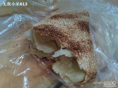 -双桂坊美食街(南大街商业步行街店)