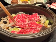 -syabu禅 花柚香 日料 火锅(大丸福岡天神店)