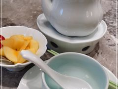 -四道菜·福建菜馆(新街口金鹰店)