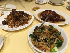 -镛记酒家