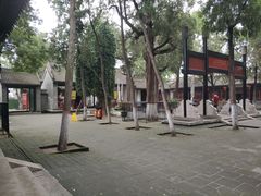 -保定直隶总督署博物馆