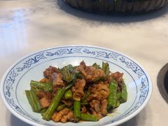 -泓历皇朝酒店(东亭店)