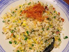 -扬州狮子楼·非遗淮扬菜(东关街店)