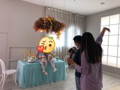 -尤尼可国际影像(万源分店)