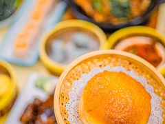 -香港威特瑞茶餐厅(小白楼音乐厅店)