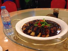 古月楼-留芳·文旅古月楼(老街店)