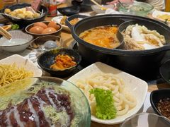 -伊豆野菜村(City店)