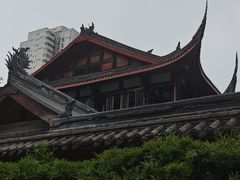 -成都太古里