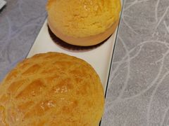 -粤秀小厨·广式早茶(辽宁路店)