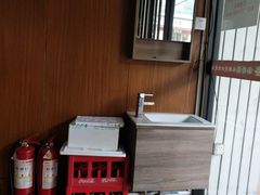 -杨国福麻辣烫(观前街店)