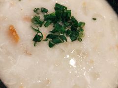 -中国大酒店·食街
