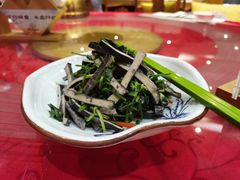 -中国徽菜·徽商故里(广安门店)