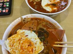 -酸辣粉(氹仔店)