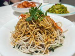 -凯鸽酒楼(大同振兴街店)