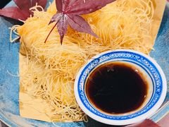 -南京大牌档(夫子庙老门东店)
