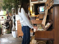 -懒鱼时光馆(沙坪坝店)