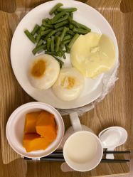 -星摇篮月子中心(紫竹万怡店)